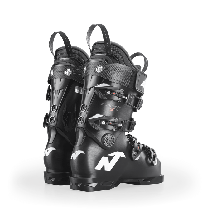 Skischuhe Nordica Dobermann 5 96 L.C. S - 2025/26
