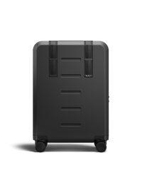 Reisekoffer Db Ramverk Carry-on Black Out - 2025/26