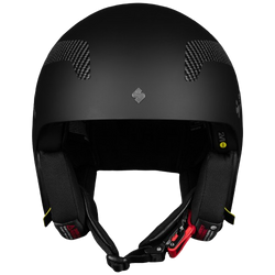 Kask Sweet Protection Volata Carbon 2Vi® Mips Race Helmet - 2025/26
