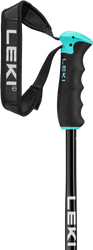 Kije LEKI Neolite Airfoil Women - 2025/26