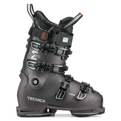 Ski boots TECNICA Mach1 MV 115 W TD GW Iridescent Boreal - 2025/26