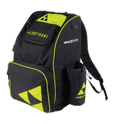 Plecak Fischer Backpack Race 40L - 2025/26
