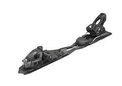 Wiązania HEAD PRW 11 GW 90 mm [G] - 2025/26