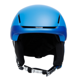 Kask DAINESE Scarabeo Elemento Kid Metalic-Blue - 2024/25