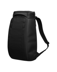 Plecak DB Hugger Backpack 25L Black Out - 2025/26