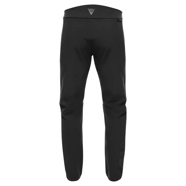 Spodnie rowerowe Dainese HGR Pants Trail-Black - 2023