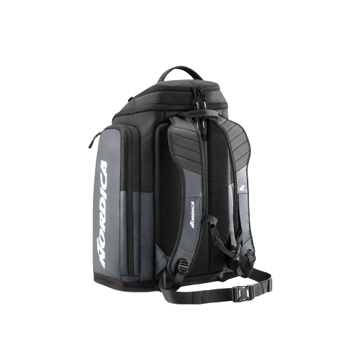 Skischuhtasche Nordica Race XL Gear Pack Dobermann - 2025/26