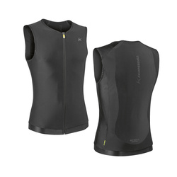 Ochraniacz Komperdell Core Vest Light Men - 2025/26