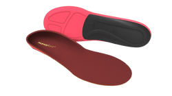 Insoles Superfeet Winter Support
