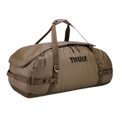 Torba Thule Chasm Duffel Bag 70L Deep Khaki