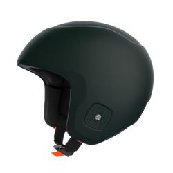 Helm POC Skull Dura X Mips Pargasite Green Matt - 2025/26