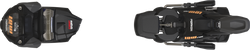 Skibindungen Marker Lowride 11 TCX - 2025/26
