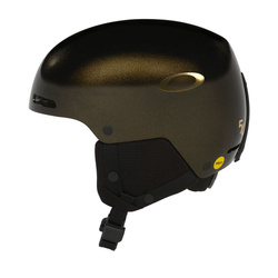 Skiing helmet Oakley MOD1 PRO Midas Fleck - 2025/26