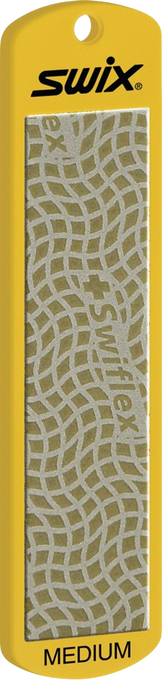 Pilnik Diamentowy SWIX Diamond Medium Economy 100m