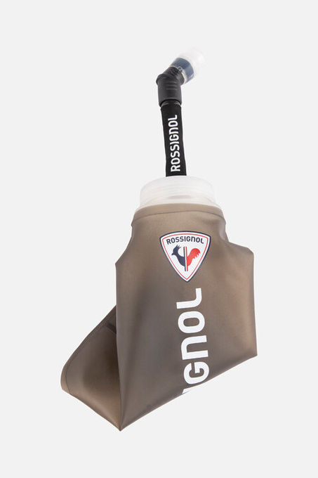 Bidon Rossignol Flask 600 ml