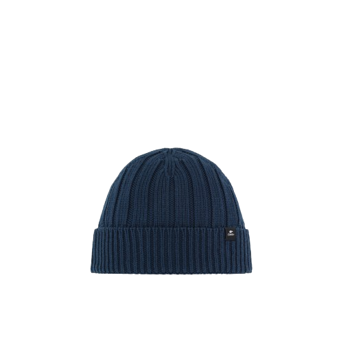 Beanie Eisbar Ayo MÜ Navy Blue  - 2025/26