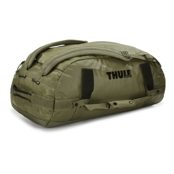 Torba Thule Chasm Duffel 70L Olivine