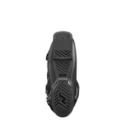Buty narciarskie Nordica Dobermann 5 M Black - 2023/24