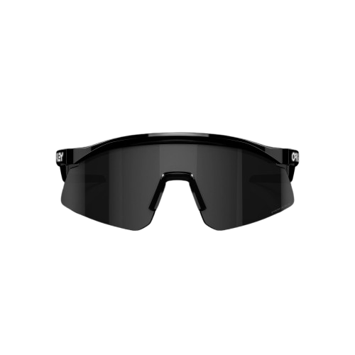 Okulary OAKLEY Hydra Black Ink Frame / Prizm Black Lenses