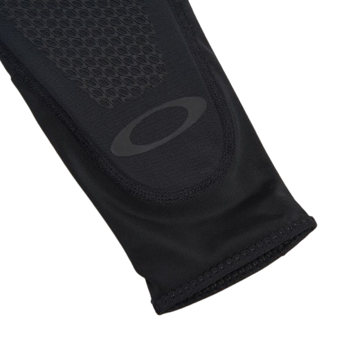Ochraniacze na łokcie Oakley  All Montain D30 Elbow Guard - 2025