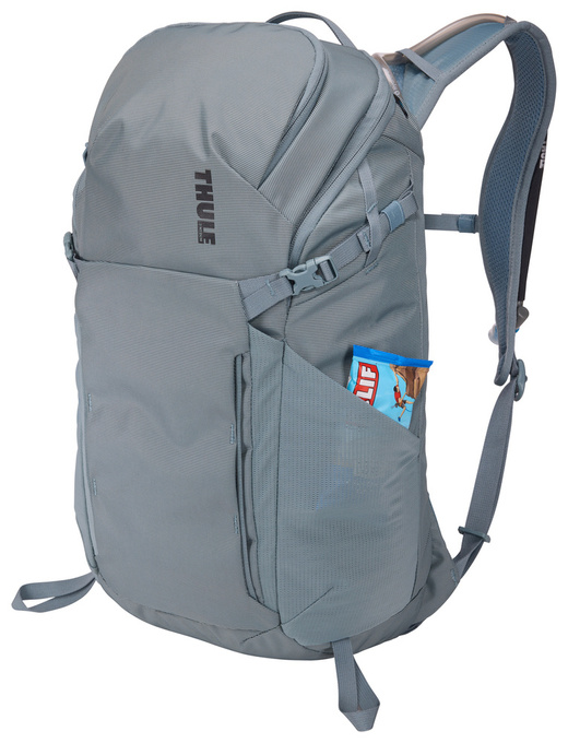 Plecak Thule Alltrail Daypack 25L Pond