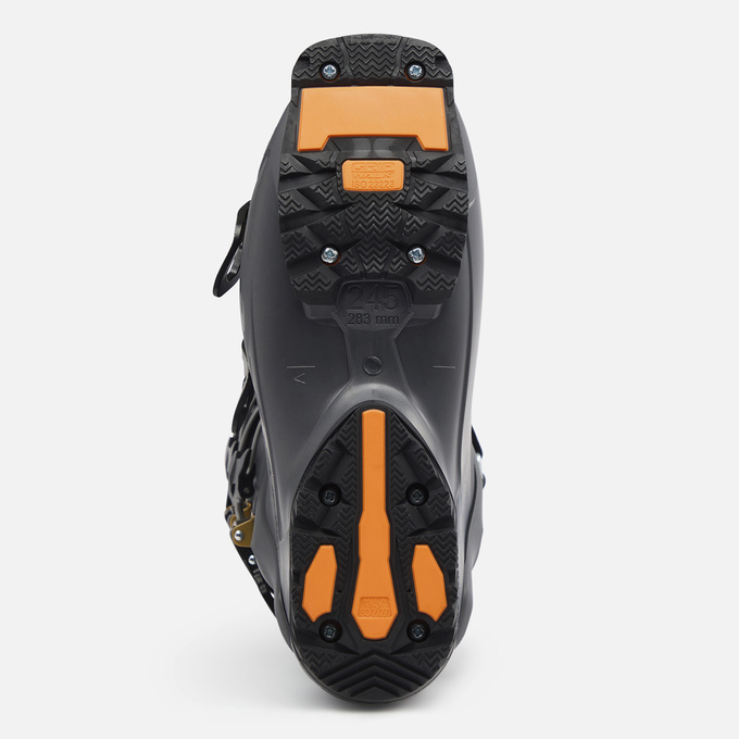 Buty narciarskie Lange Shadow 85 W MV GW - 2025/26