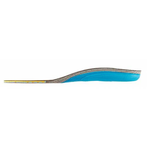 Wkładki Sidas 3Feet Outdoor Low