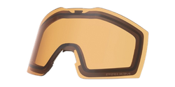 Replacement lens Oakley Fall Line M Repl Lens Prizm Persimmon - 2024/25