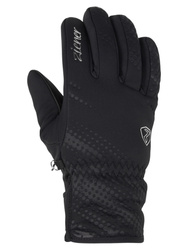 Rękawice Ziener Karoi-z Ws Pr Glove Lady Black - 2025/26