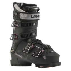 Buty narciarskie Lange Shadow 85 W MV GW Black-Recy - 2024/25