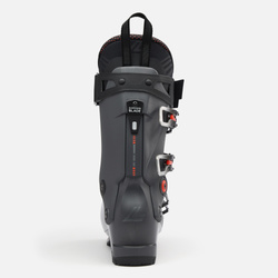 Buty narciarskie Lange Shadow 120 HV GW - 2025/26