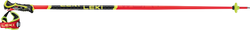 Kije LEKI WCR SL 3D Red - 2025/26