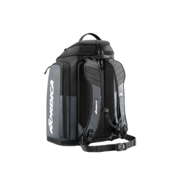 Skischuhtasche Nordica Race XL Gear Pack Dobermann - 2025/26