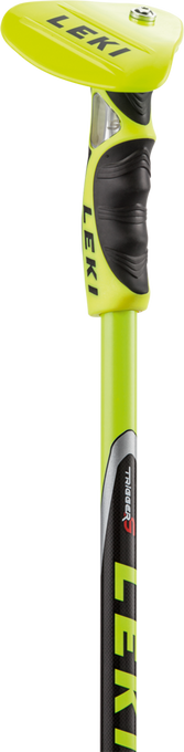 Gardy na kije LEKI Thumb Guard - 2021/22