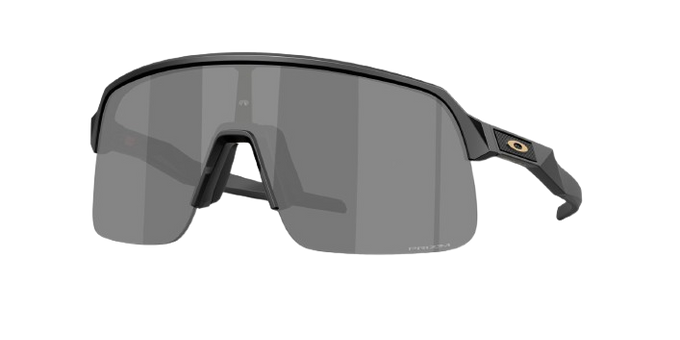 Sunglasses Oakley Sutro Lite S PC Matte Blsck Frame/Prizm Black Lenses