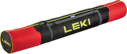 Pokrowiec na narty LEKI Cross Country Ski Bag - 2023/24
