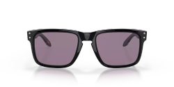 Okulary OAKLEY HOLBROOK Hi Res w/Prizm Grey 