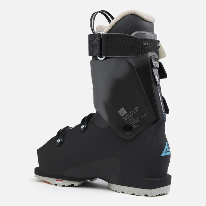 Buty narciarskie Lange Concept 9.5 W GW BOA - 2025/26