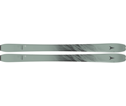 Skis Atomic Backland 88 - 2025/26