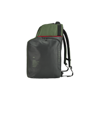 Bag Van Deer Ski Pack Large 90L - 2025/26