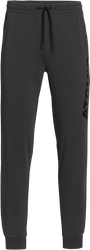 Spodnie dresowe Atomic RS Sweat Pant-Anthracite Obsidian – 2024/25