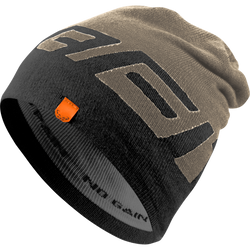 Czapka Dynafit FT Beanie Fallen Rock - 2025/26