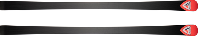 Narty Rossignol Hero Athlete GS 170-182 R22 (komórki) - 2025/26