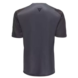 Cycling Jersey Dainese HGL Jersey SS Periscope - 2023