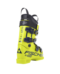 Buty narciarskie Fischer RC4 Podium LT 70 - 2025/26