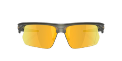 Okulary OAKLEY BiSphaera Matte Olive Ink Frame/Prizm 24K Polarized Lenses