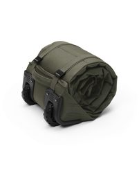Db Snow Roller Moss Green - 2023/24