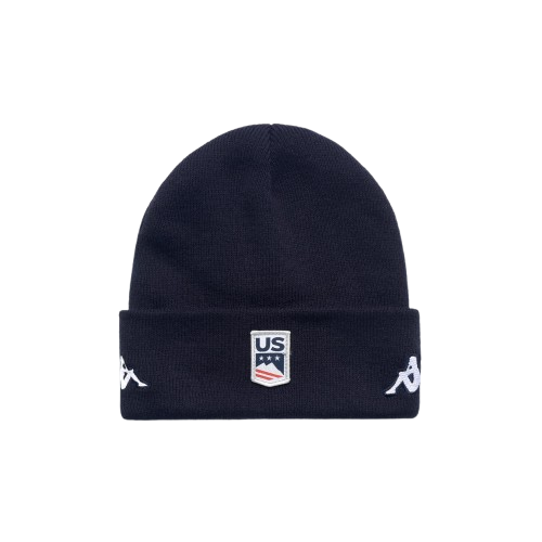 Hat Kappa POD US Blue Baritone - 2025/26