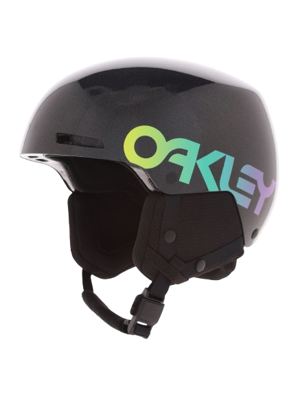Kask narciarski Oakley MOD1 PRO Factory Pilot Galaxy - 2024/25