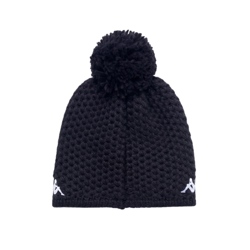 Hat Kappa FLOCK3 US Blue Baritone - 2025/26